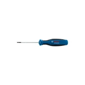 Bosch SL5.5 atsuktuvas kaina