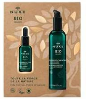 NUXE Bio Organic