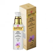 Sattva Pro-Age Day Kreminis krem do twarzy na dzień 50ml kaina