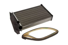 Šilumokaitis, salono šildymas MAXGEAR AC579508 kaina