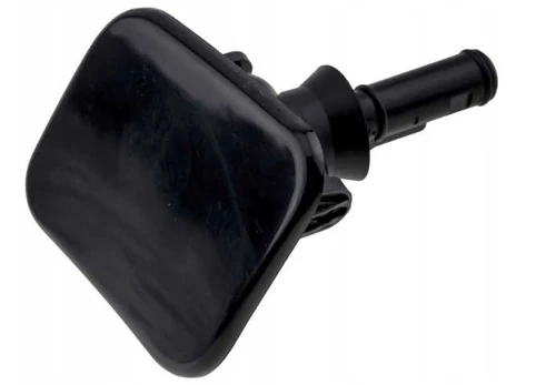 Dangtis, buferis NTY EDS-KA-023