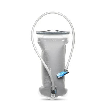 Gertuvė Gėrimo sistema HydraPak Velocity IT 1.5L