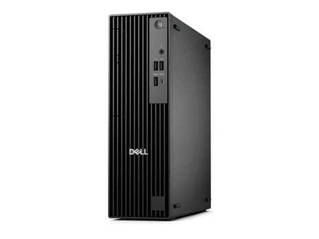 Stacionarusis kompiuteris Dell QCS1250 Pro