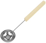 Pirties samtis SAWO, 46 cm