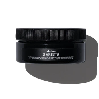Davines OI Butter Plaukų sviestas, 75ml