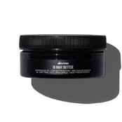 Davines OI Butter Plaukų sviestas, 75ml kaina
