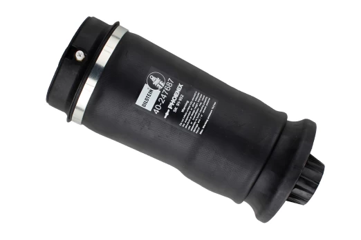 BILSTEIN1 40-247687 Air suspension bellows