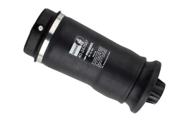 BILSTEIN1 40-247687 Air suspension bellows kaina