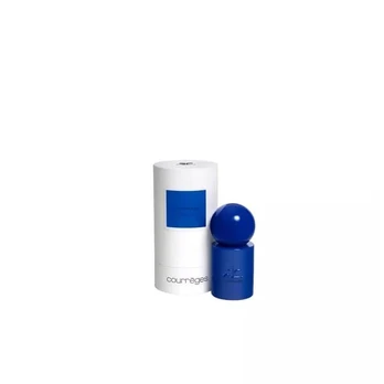 Courrèges Le Messager parfumuotasis vanduo 50ml