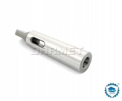 Bison Bial 1751-3-1 PTPA