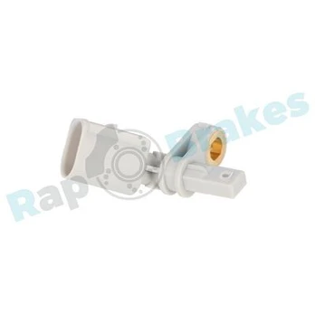 Jutiklis, rato greitis RAP BRAKES R-A0123