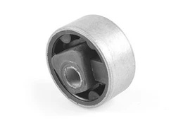 TED-GUM 00028605 Rear axle mount