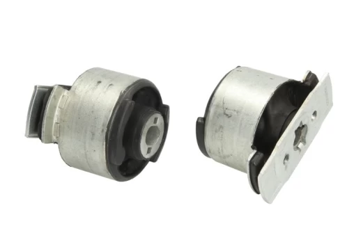 FEBI FE46435 Rear axle bush kit