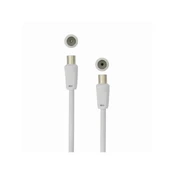Sbox Technology Sbox RF M/F 5M RF-5 kaina