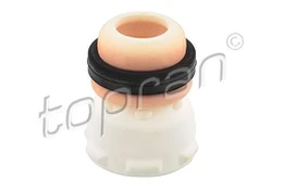 TOPRAN 117 539 Atraminis buferis, pakaba