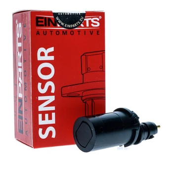 Parkavimo daviklis PDC sensorius OEM BMW 3er E36 E46, 5er E39, 7er E38