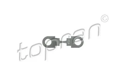 TOPRAN 113 776 Saugiklis