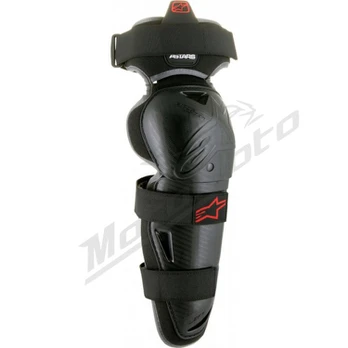 Kelių apsaugos Alpinestars S-MX K Motocross