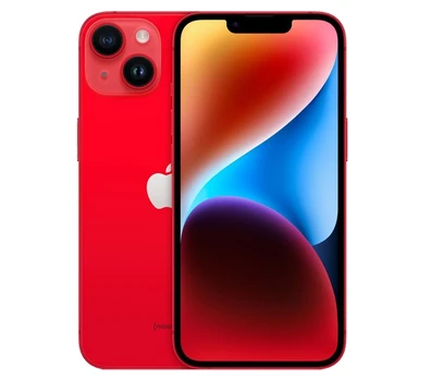 Apple iPhone 14 Plus 256GB