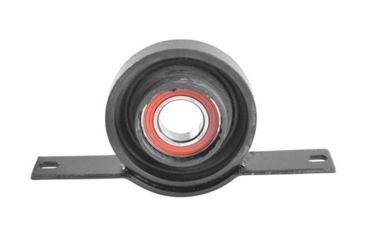 Pakaba, kardaninis velenas TEDGUM TED12125
