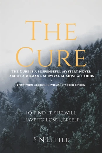 Cure