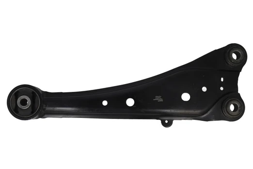 šarnyro stabilizatorius DELPHI TC7424