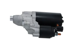 Starteris BOSCH 1986S00838