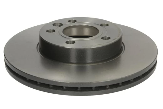 BREMBO 09.6934.11 Brake Disc