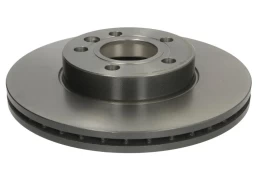 BREMBO 09.6934.11 Brake Disc kaina