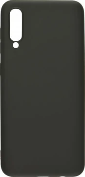 Telefono dėklas Evelatus, Xiaomi Mi A3, juoda kaina