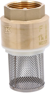 Ferro KOSZ SSĄCY 5/4"