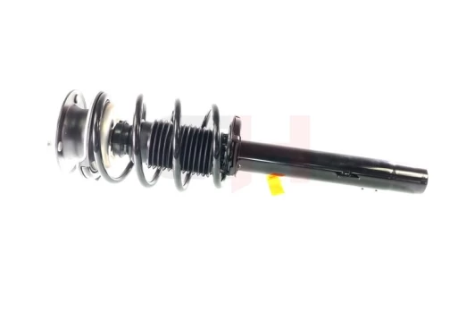 Pakabos statramstis GH GH-351591C01