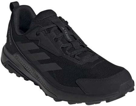Adidas bateliai