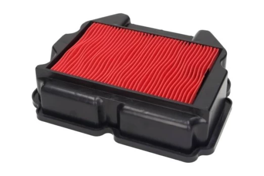 Oro filtras MAXGEAR 26-8064