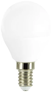 Omega LED lamp E14 7W 4200K (43532) kaina