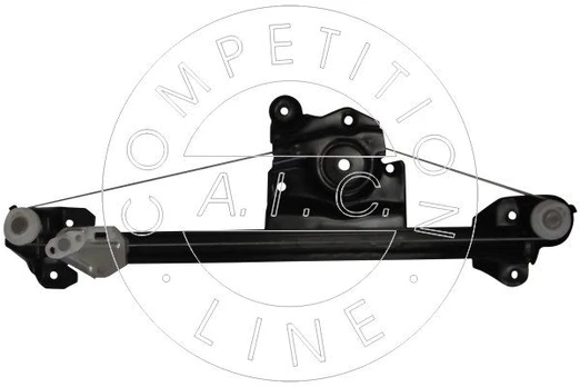 Lango pakėliklis AIC 54394