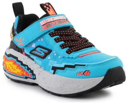 Skechers bateliai