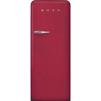Šaldytuvas Smeg FAB28RDRB6