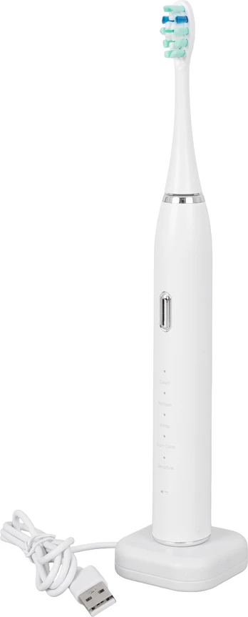 Zelmer ZTB6010W