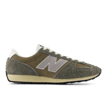 New Balance 471 - Dydis 39.5 (U4717CF New Balance batai)