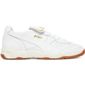 Laisvalaikio batai Puma King Indoor 401683 02 M Balta