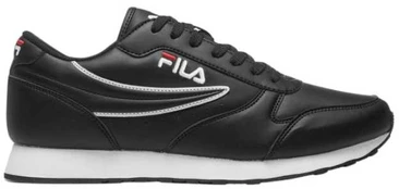 Fila bateliai