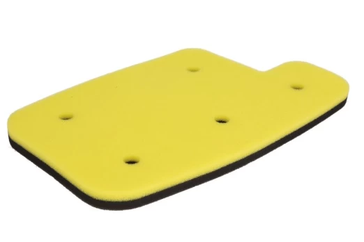 Oro filtras ALL BALLS 48-1071