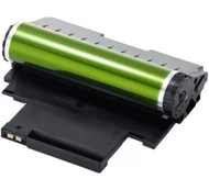 Samsung CLT-R406 (SU403A) Imaging Drum (Būgnas), C/M/Y/BK