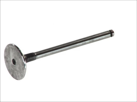 FRECCIA 4973/S Inlet valve