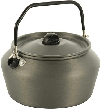 M-tac turistinis virdulys 1.2 L