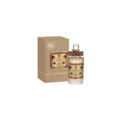 Penhaligon´s AIUla EDP, 100ml kaina