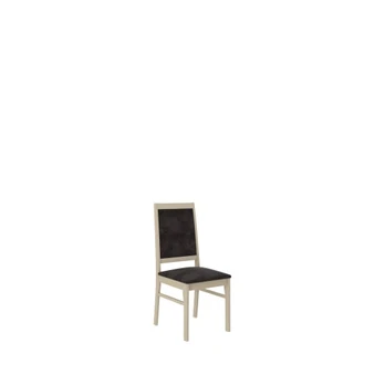 Wooden chair K68