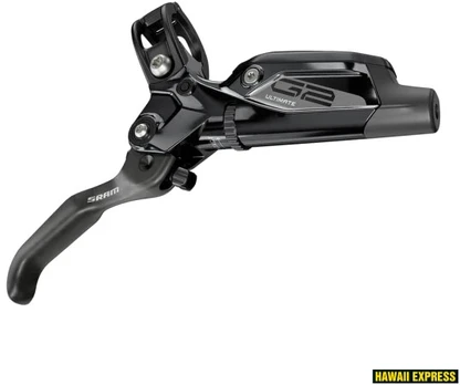 Diskiniai stabdžiai SRAM G2 Ultimate galiniai 2000mm