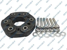 Lankstas, kardaninis velenas GSP 537794S
